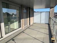 Appartement - KORTESSEM