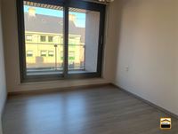 Appartement - KORTESSEM