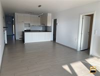 Appartement - KORTESSEM