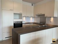 Appartement - KORTESSEM