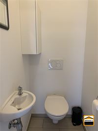 Appartement - KORTESSEM