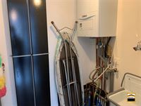 Appartement - KORTESSEM