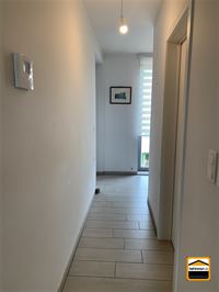 Appartement - KORTESSEM