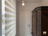 Appartement - KORTESSEM