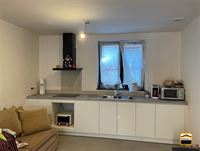 Appartement - TONGEREN-BORGLOON