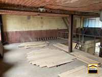 Voormalige brouwerij met woonst - BILZEN-HOESELT