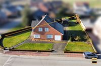 Huis - ALKEN