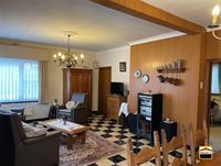 Huis - ALKEN