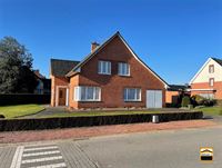 Huis - ALKEN