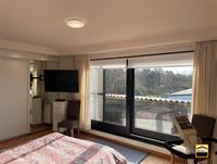 Villa - TONGEREN-BORGLOON
