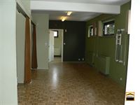 Villa - TONGEREN-BORGLOON