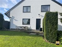 Handelspand met woonst - TONGEREN-BORGLOON