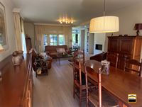 Villa - ALKEN
