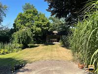 Villa - ALKEN