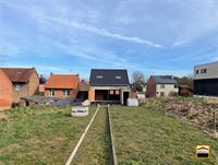 Huis - HEERS