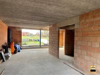Huis - HEERS