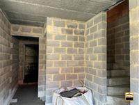 Huis - HEERS