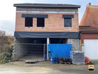 Huis - HEERS