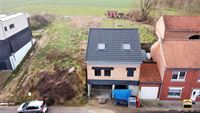 Huis - HEERS