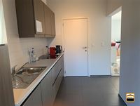 Appartement - BORGLOON