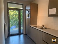 Appartement - BORGLOON