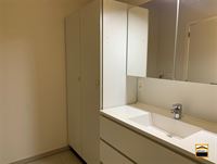 Appartement - KORTESSEM
