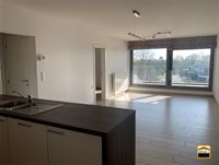 Appartement - KORTESSEM