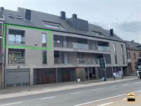 Appartement - KORTESSEM