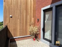 Appartement - TONGEREN-BORGLOON
