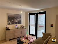 Appartement - TONGEREN-BORGLOON