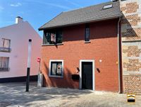 Appartement - TONGEREN-BORGLOON