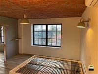 Voormalige brouwerij met woonst - BILZEN-HOESELT