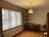 Huis - ALKEN