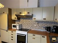 Huis - ALKEN