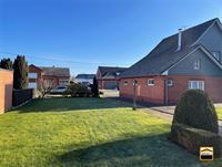 Huis - ALKEN