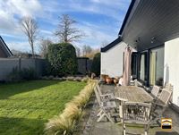 Villa - TONGEREN-BORGLOON