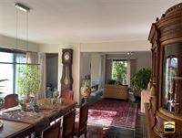 Villa - TONGEREN-BORGLOON