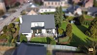 Handelspand met woonst - TONGEREN-BORGLOON