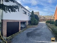 Handelspand met woonst - TONGEREN-BORGLOON