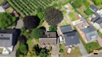 Villa - ALKEN