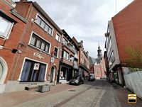 handelspand - SINT-TRUIDEN