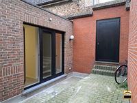 Gelijkvloers - TONGEREN-BORGLOON