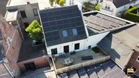 Duplex - TONGEREN-BORGLOON