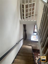Duplex - TONGEREN-BORGLOON