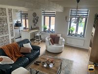 Duplex - TONGEREN-BORGLOON
