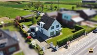 Huis - HASSELT