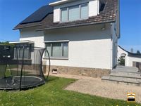 Huis - HASSELT