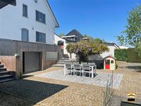 Huis - HASSELT