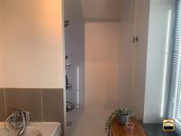 Huis - HASSELT