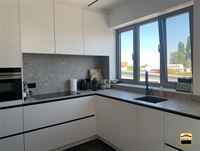 Huis - HASSELT